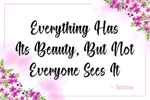 Delight Hearts Font font preview - 1