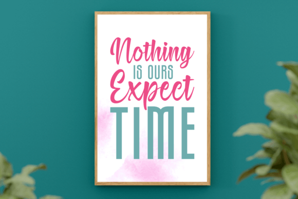 Delight Hearts Font font preview - 2