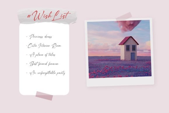 Feylany Suantika Font - Preview 1