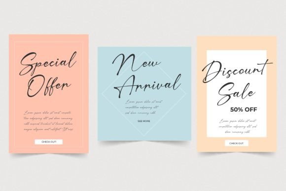 Feylany Suantika Font - Preview 2