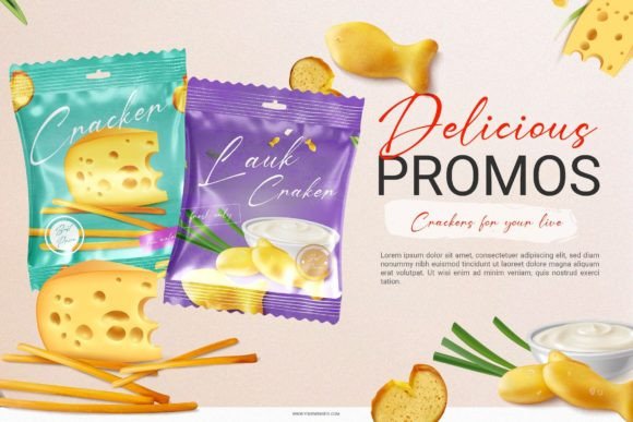 Feylany Suantika Font - Preview 6