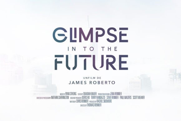 Gamero Font PNG with transparent background - Preview 1