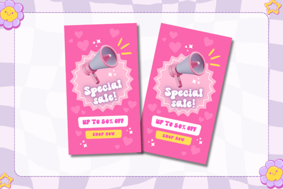 Groovy Hug Font - Preview 1