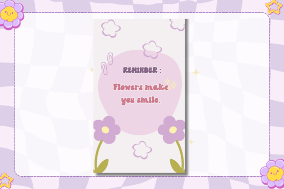 Groovy Hug Font - Preview 5