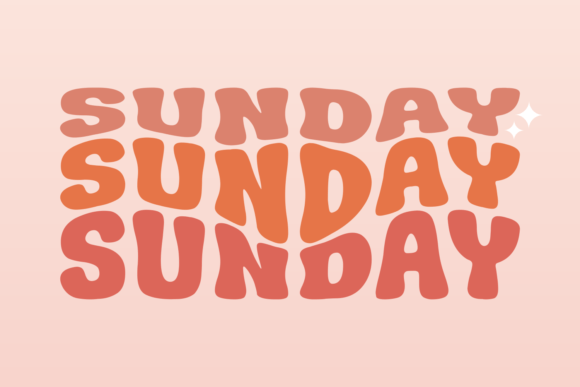 Hireka Font PNG with transparent background - Preview 2