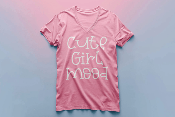 Just a Memory Font PNG with transparent background - Preview 2