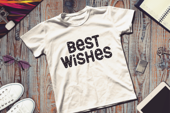 Just Keep Going Font PNG with transparent background - Preview 3