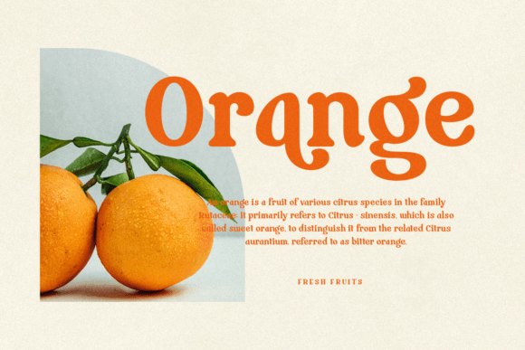 Kamal Font PNG with transparent background - Preview 1