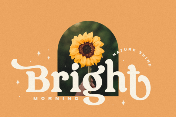 Kamal Font PNG with transparent background - Preview 5