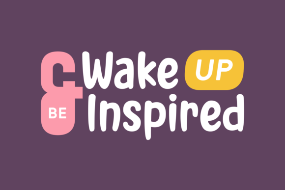 Lovelina Caroline Font PNG with transparent background - Preview 1