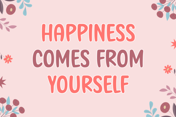 Lovelina Caroline Font PNG with transparent background - Preview 2