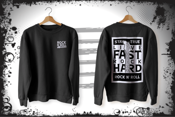 Metal Coner Font PNG with transparent background - Preview 2