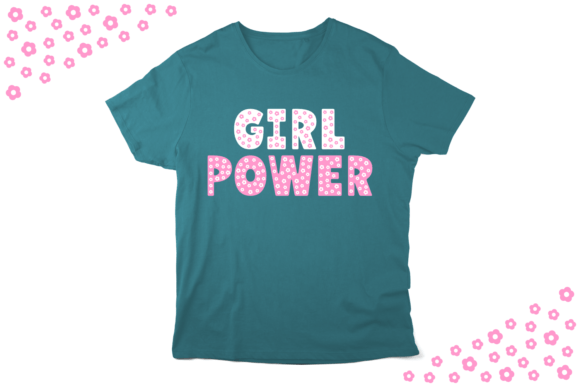 Miral Font PNG with transparent background - Preview 1