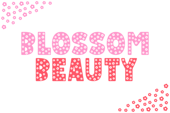 Miral Font PNG with transparent background - Preview 2