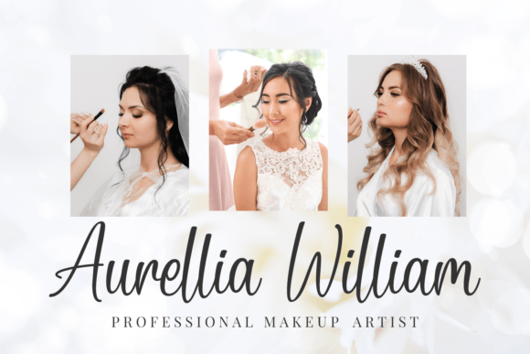 Musthika Font PNG with transparent background - Preview 1