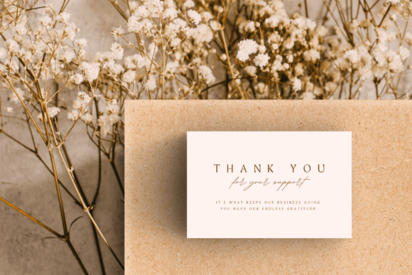 Angellie Font - Preview 4