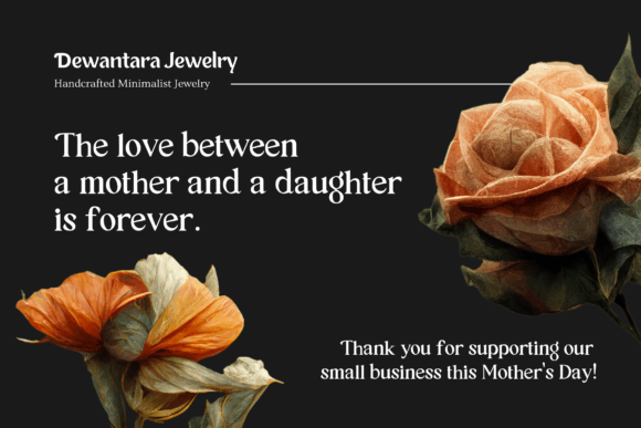 Dewantara Font - Preview 3