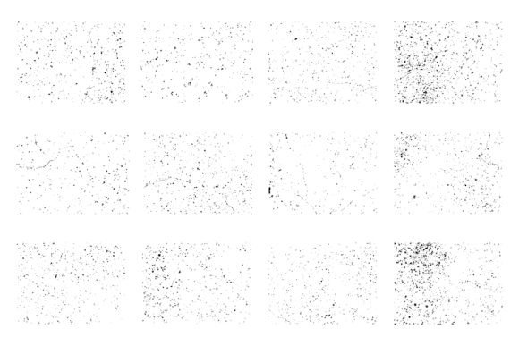 Grunge Texture Background