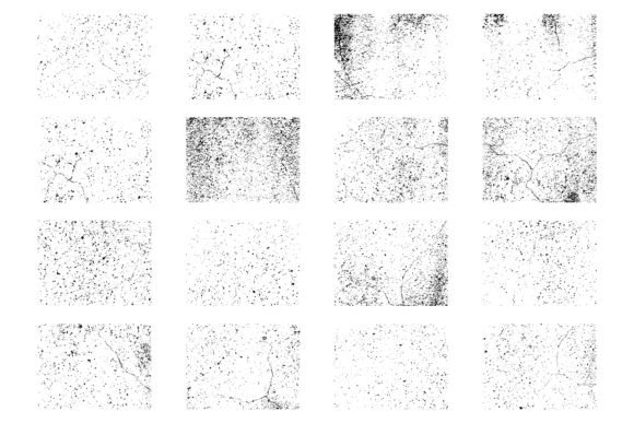 Grunge Texture