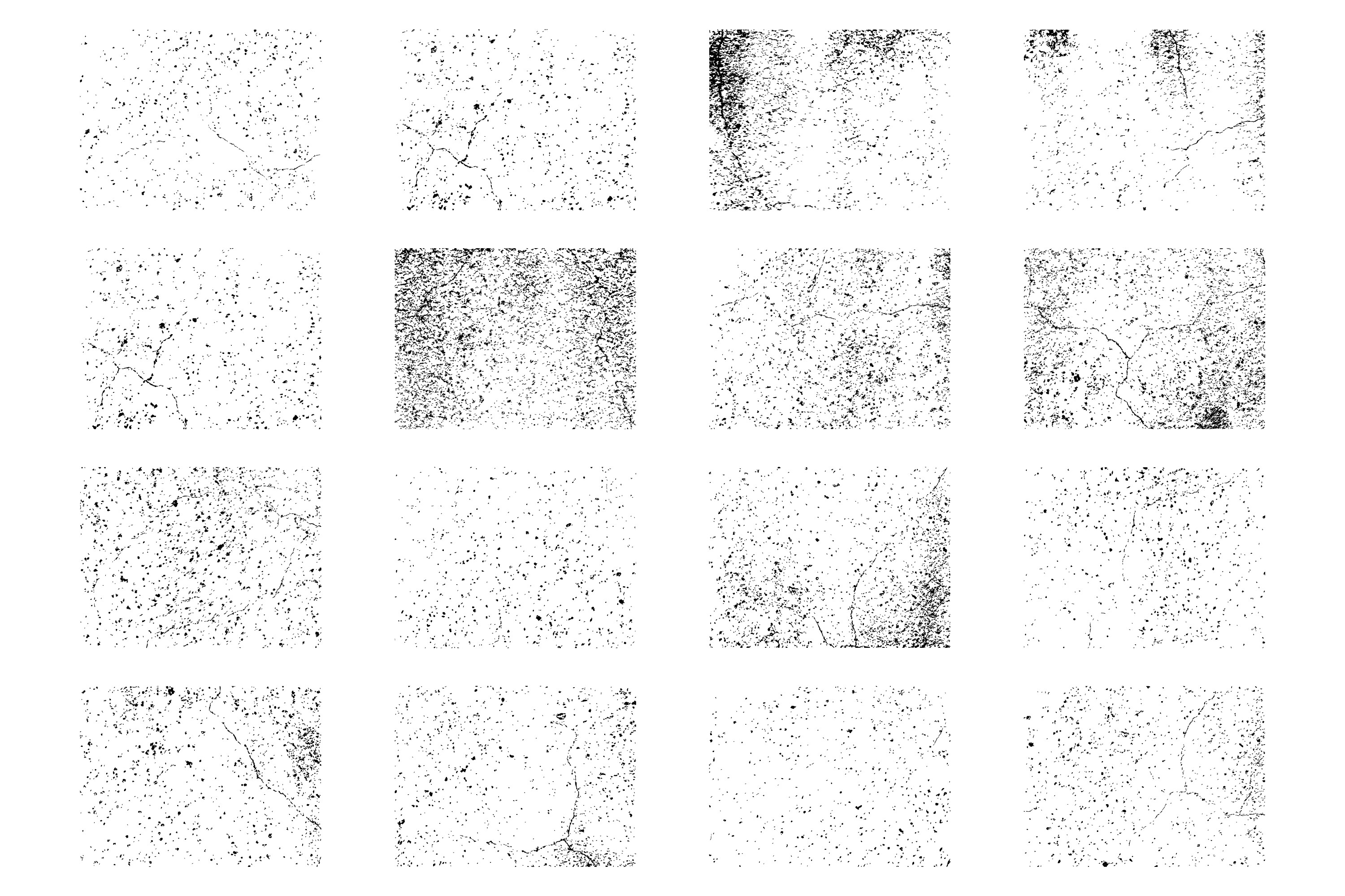 Grunge Texture Graphic by Nayem Khan · Creative Fabrica