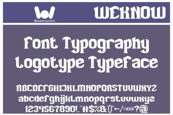 Micro Expression Font PNG with transparent background - Preview 4