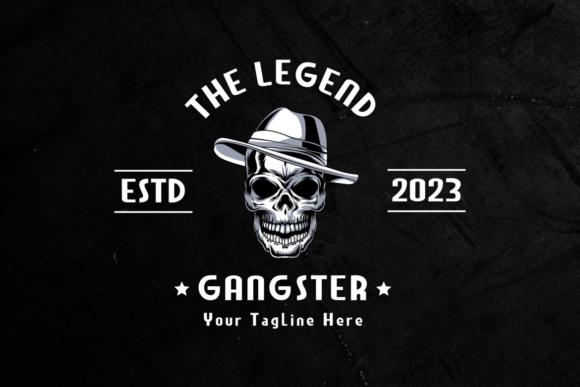 Mufuckat Font PNG with transparent background - Preview 2