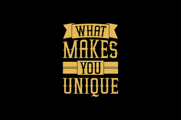 Quiana Bright Font PNG with transparent background - Preview 5