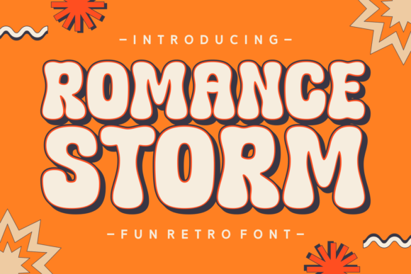 Romance-Storm-Fonts-97719356-1-1-580x387.png