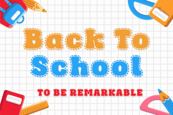 Salt Away Font PNG with transparent background - Preview 2