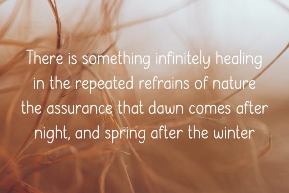 Serathus Font PNG with transparent background - Preview 4