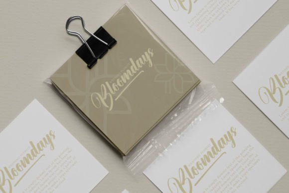 Sidedream Font PNG with transparent background - Preview 1