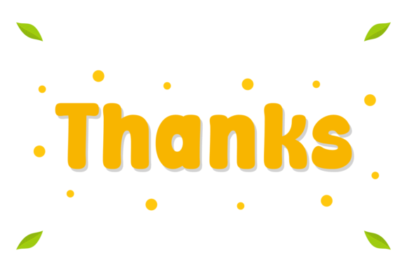 Simple Only Font PNG with transparent background - Preview 4