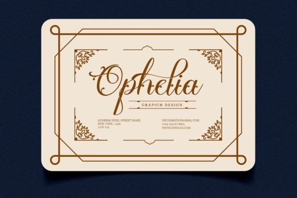 Singaley Font PNG with transparent background - Preview 1