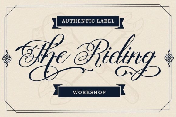 Singaley Font PNG with transparent background - Preview 3