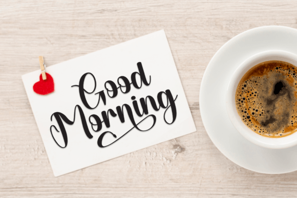 Astelia Font - Preview 4