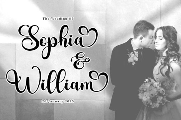 Basthiyan Font PNG with transparent background - Preview 1