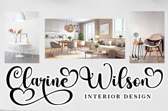 Basthiyan Font PNG with transparent background - Preview 2