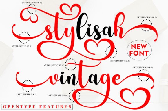 Basthiyan Font PNG with transparent background - Preview 3