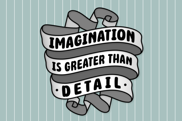 Humble Heart Font PNG with transparent background - Preview 1