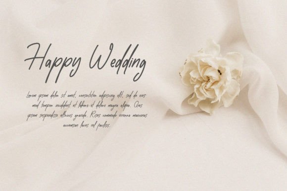 Mettaglomie Font PNG with transparent background - Preview 2