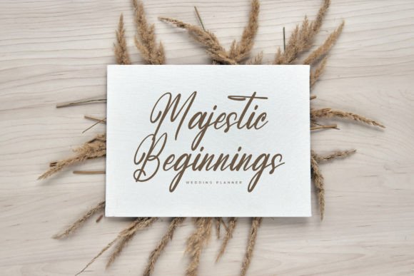 Molastica Font font preview - 2