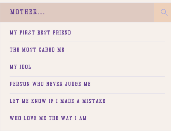 Since Font PNG with transparent background - Preview 1