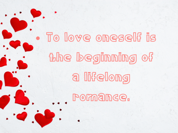 Shadi Font PNG with transparent background - Preview 1
