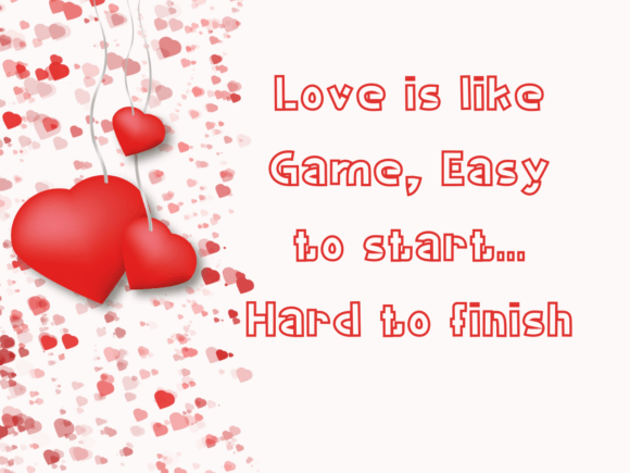 Shadi Font PNG with transparent background - Preview 3
