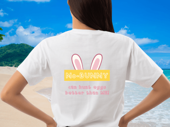 Shadi Font PNG with transparent background - Preview 4