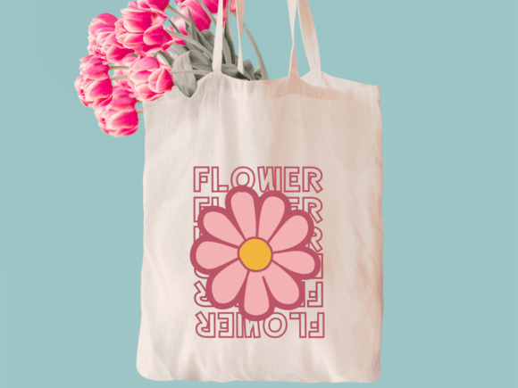 Shadi Font PNG with transparent background - Preview 6