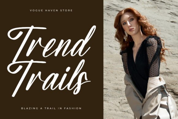 Snapshot Dreams Font PNG with transparent background - Preview 3
