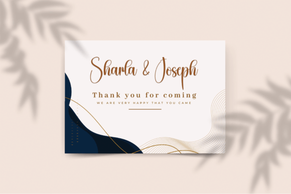 Drinking Font PNG with transparent background - Preview 1