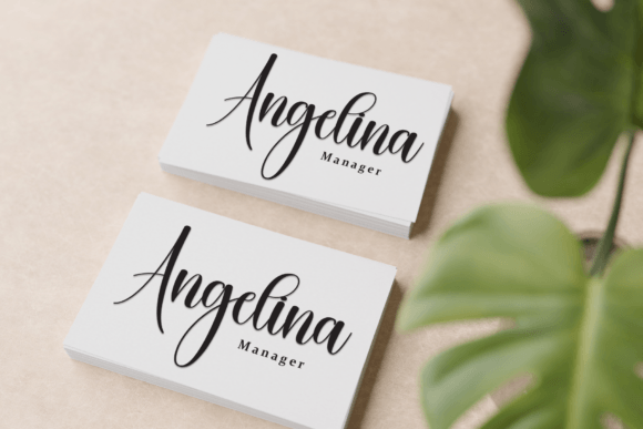 Drinking Font PNG with transparent background - Preview 4