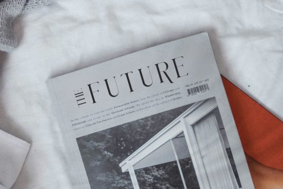 Filadist Font - Preview 4